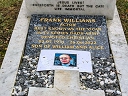 Williams, Frank (id=8593)